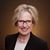 Nancy Mangnall's profile image