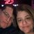 Jodie Lintz Davis's profile image