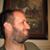 Druce Gammon's profile image