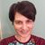 Rachel Stoltz's profile image