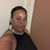 Patrina Jackson's profile image