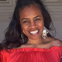 La Tanya Louis's profile image