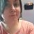 Julie Matheney's profile image
