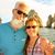 Sue Nipper's profile image