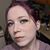 Alisha Valary Burkhalter's profile image