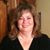 Valerie Ramsey Bekebrede's profile image
