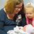 Beth Hamilton Nichol's profile image