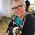 Cindy Murphy-Christensen's profile image