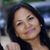 Susi France's profile image