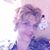 Diana Rudolph's profile image