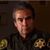 Steve Torres's profile image