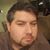 James Mitchell's profile image