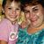 Bonnie Budke's profile image
