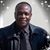 Earl Antwine's profile image