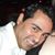 Michael Patrick Rendon's profile image