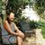 Nubia Pereira's profile image