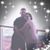 Sherrie Lowe's profile image