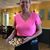 Kathy Howell's profile image