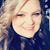 Crystal Batti's profile image