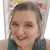 Jessica Marie Eward's profile image