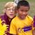 Yvonne Walker's profile image