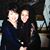 Maria Escalante's profile image