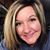 Holly Elkins's profile image
