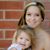 Cheryl Korson's profile image