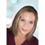 Amanda Reese's profile image