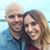 Meghan Abell's profile image