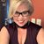 Lora Cushman Guidi's profile image