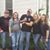 Dawn N Larry Hartman's profile image