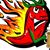 Jim Bumiller's profile image