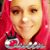 Crystal Gayle's profile image