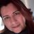 Kristine Vas's profile image