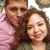 Soledad Ortega Miranda's profile image
