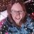 Teresa Hobart's profile image