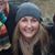 Jacqueline Barr's profile image