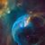 Daniela Sandu Bors's profile image