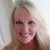 Dona Story Chambers's profile image