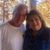 Cynthia Hopkins Anthony's profile image