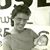 Scarlett Howle Shamblin's profile image