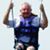 Lenny Rees's profile image