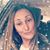 Alicia Goncalves's profile image