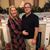 Michele Paris Wilee's profile image