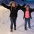 Mandy Allison Reeves's profile image