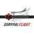 Tonya Barnard's profile image