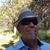 Manuel Mazzi's profile image
