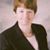 Cathy Wohlfeil's profile image