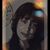 Elizabeth Perez's profile image